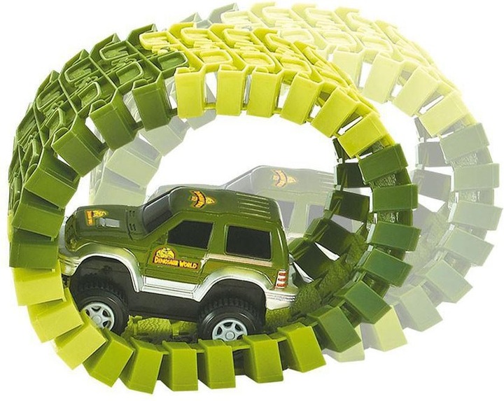 Produktbild Amewi Dino-Park