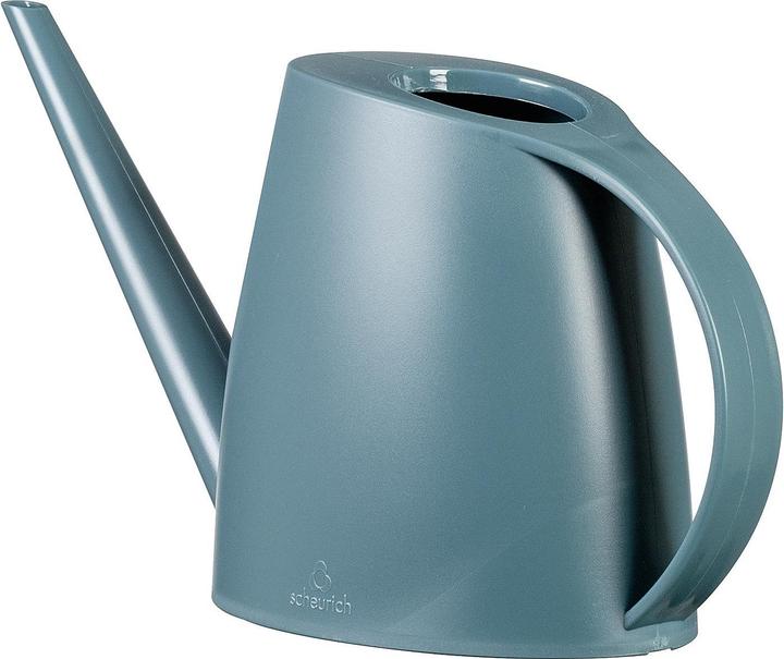 Actual product image Scheurich Lilly 16 (1.50 l)