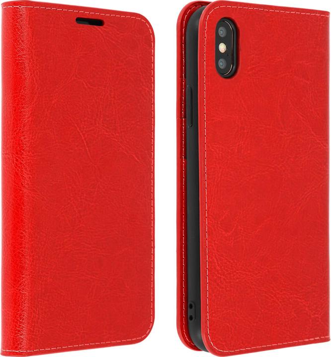 Image du produit Avizar First Series (Apple iPhone XS Max)