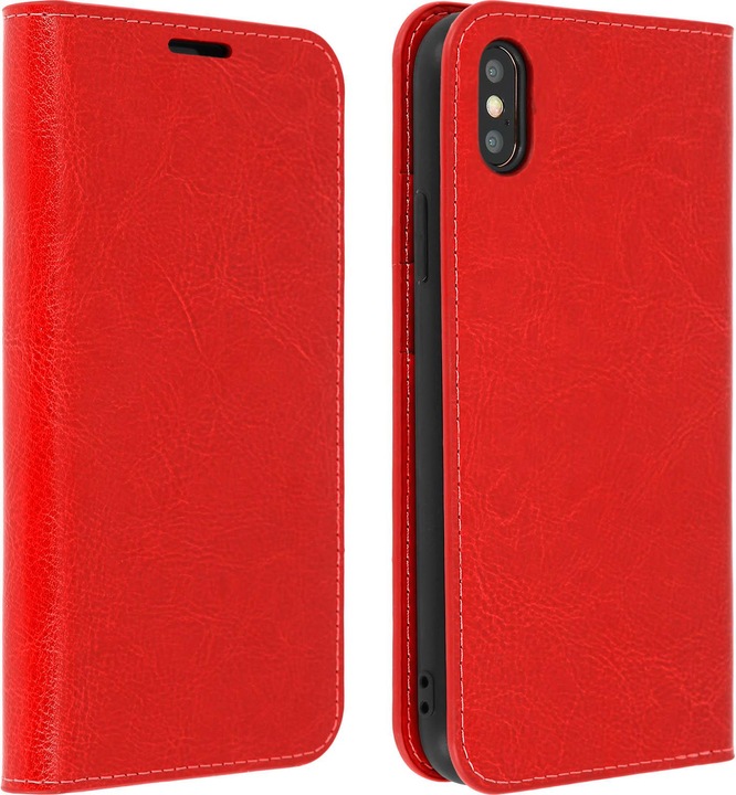 Produktbild Avizar First Series (Apple iPhone XS Max)