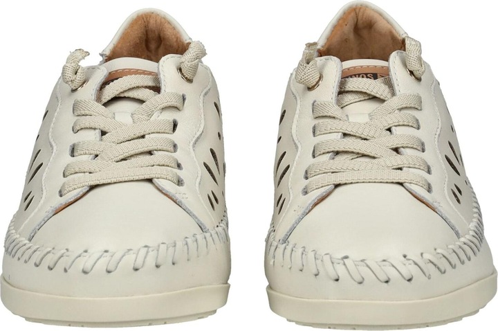 Image du produit Pikolinos Halbschuhe (36)