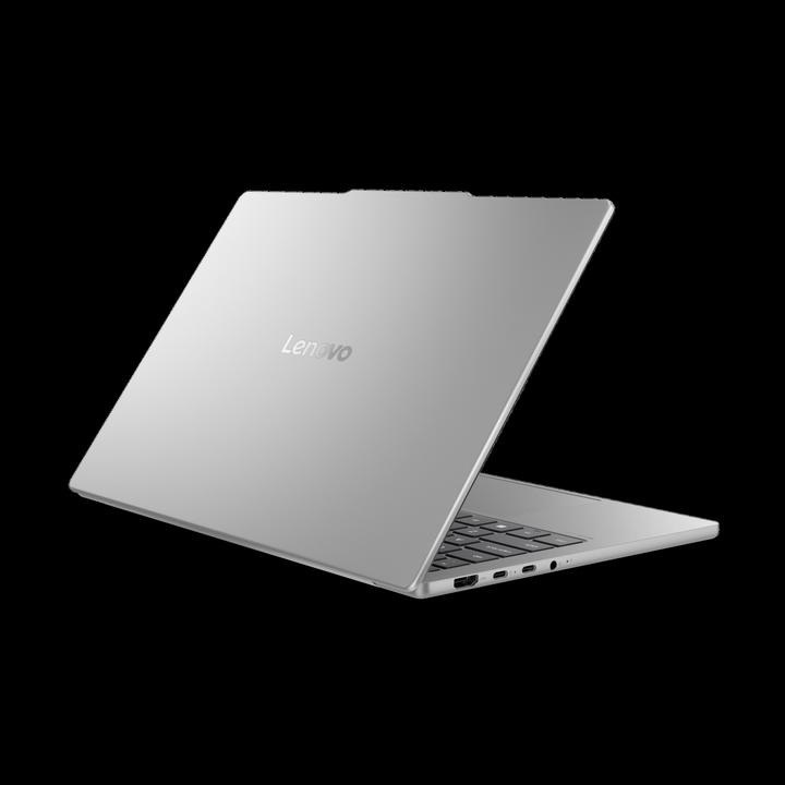 Produktbild Lenovo IdeaPad Slim 5 (13.30", 512 GB, 16 GB, Eng. Int., AMD Ryzen 5 7535HS)