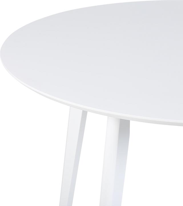 Image du produit Beliani Roxby (100 x 75 cm)