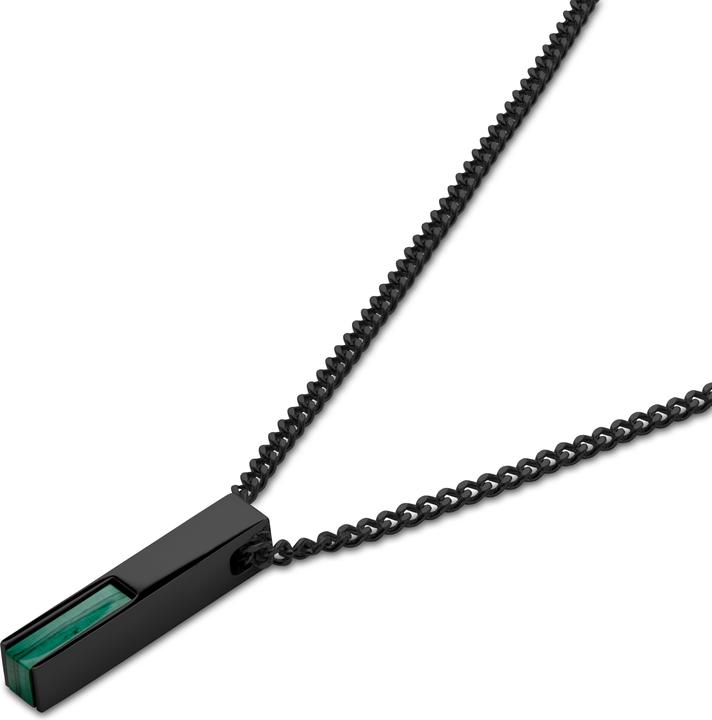 Produktbild Arkai Cruz (Metall, Stein)