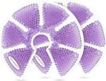 Produktbild Lansinoh Thera Pearl 3-in-1