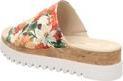 Image du produit Gabor Mules fashion Multicolore (40.5)