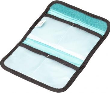 Actual product image Shimoda Mini Filter Wrap