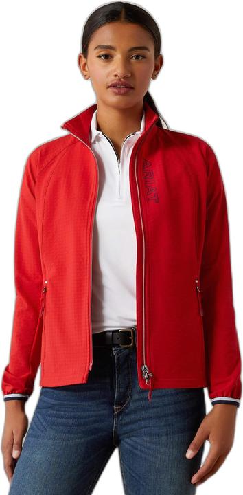 Immagine prodotto Ariat Versa T (M)