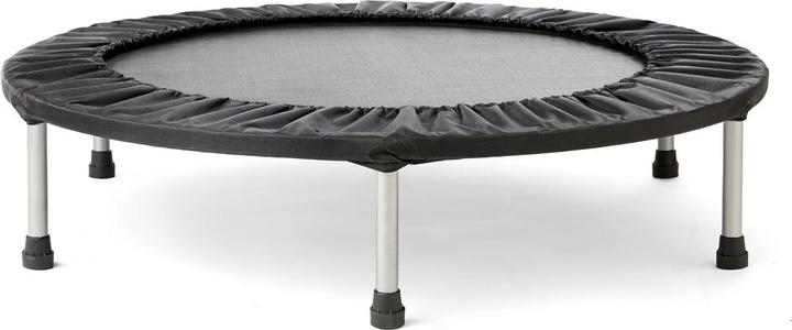 Immagine prodotto Hasbro Mini trampolino elastico (100 cm)