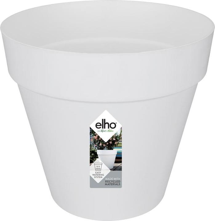 Image du produit Elho Loft urbain (19.30 cm)