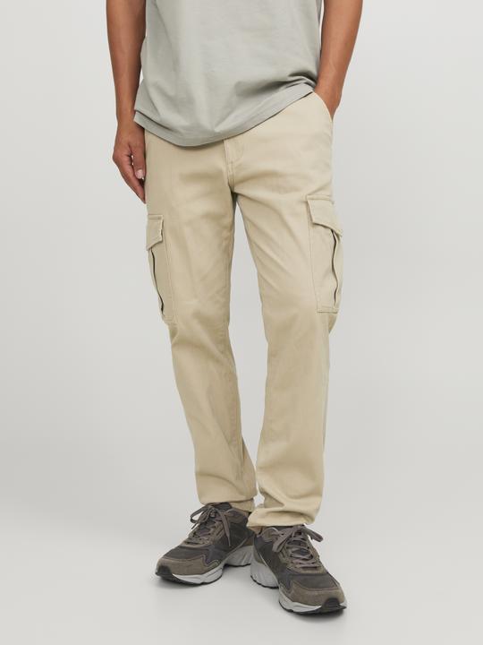 Produktbild Jack & Jones Marco Joe AKM Cargohose (W31/L34)
