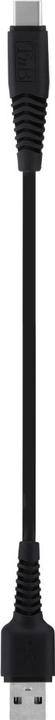 Actual product image T'nB TNB USB-C cable 2 metres (2 m, USB 3.2 Gen 1, 18 W)