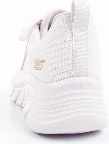 Image du produit Skechers Bobs Flex Damen-Sneaker (41)