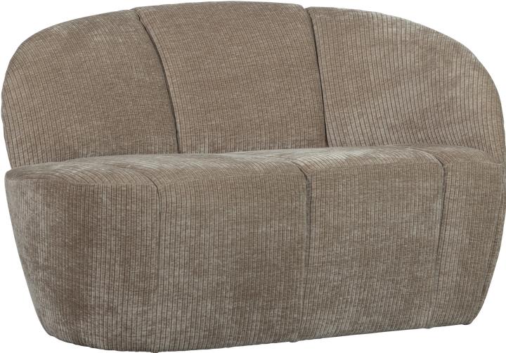 Produktbild Woood Mojo (2-Sitzer)