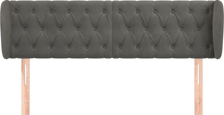 Actual product image vidaXL Junior (163 x 23 x 88 cm)