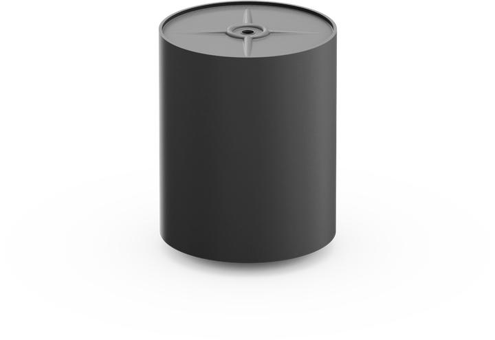 Immagine prodotto Höfats SPIN 120 Aumento (11.50 cm)