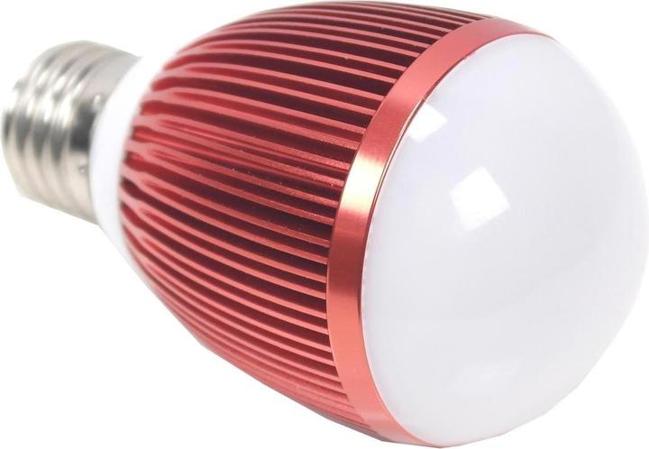 Venso Grow Light Winter (LED, 240 V)