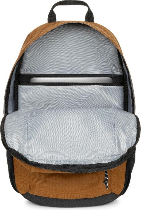 Produktbild Eastpak Floid Pro