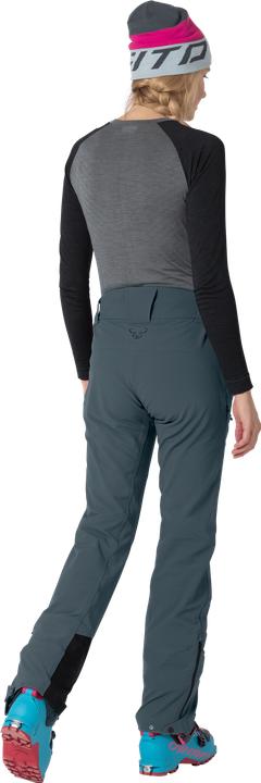 Immagine prodotto Dynafit Mercury Dynastretch Hose Damen (34, XS)