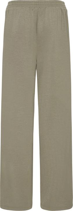 Produktbild Fransa Aurora 4 (XS)