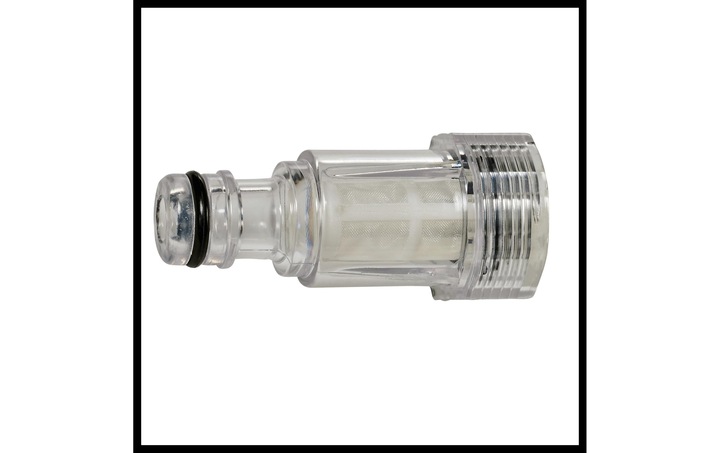 Actual product image Einhell TE-HP 170 (Electrical connection)