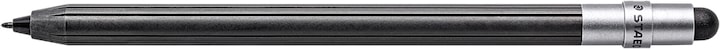 Immagine prodotto Staedtler Penna digitale Noris® digital mini con tecnologia EMR