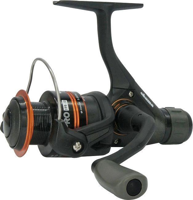 Produktbild Okuma Fina Pro