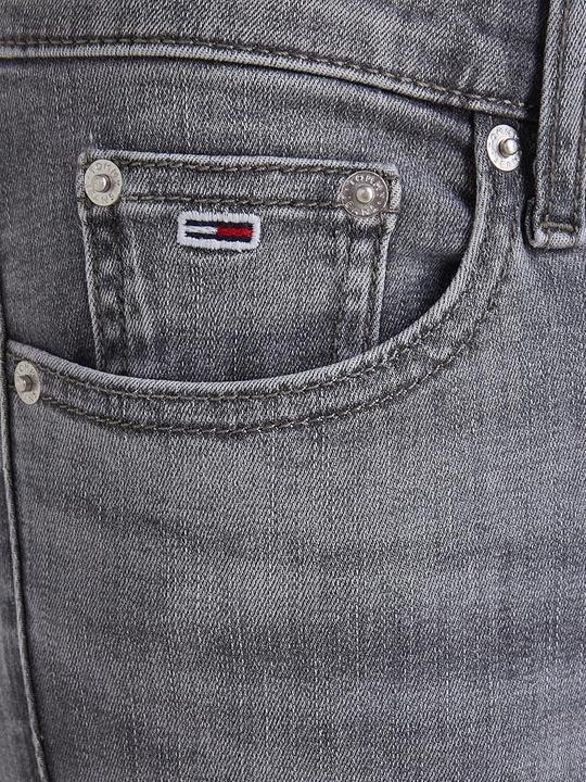 Image du produit Tommy Jeans Jean Slim (24)