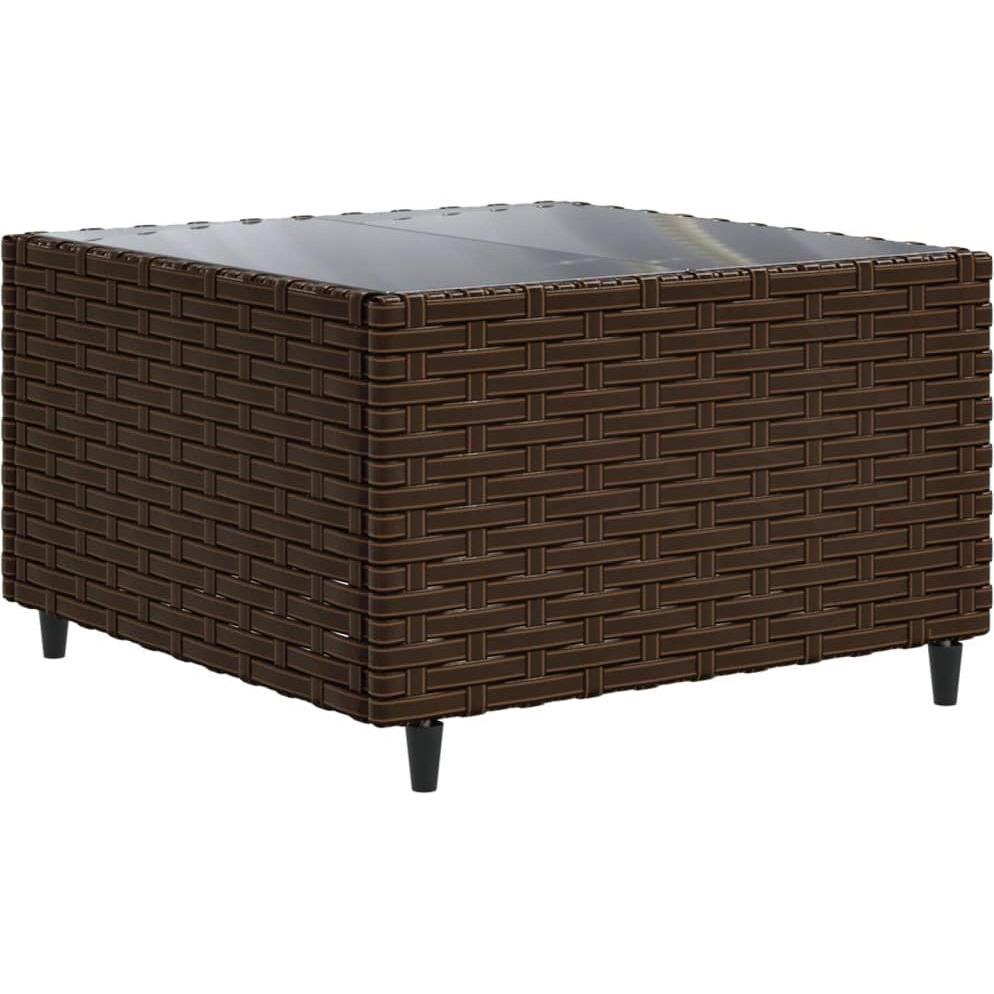 Thumbnail - VidaXL, Gartenlounge, Tyytti