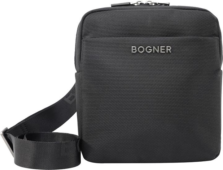 Actual product image Bogner shoulderbag svz keystone andre