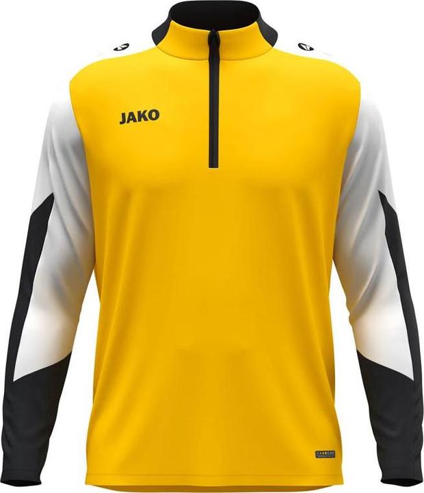 Actual product image JAKO Ziptop Dynamic (S)