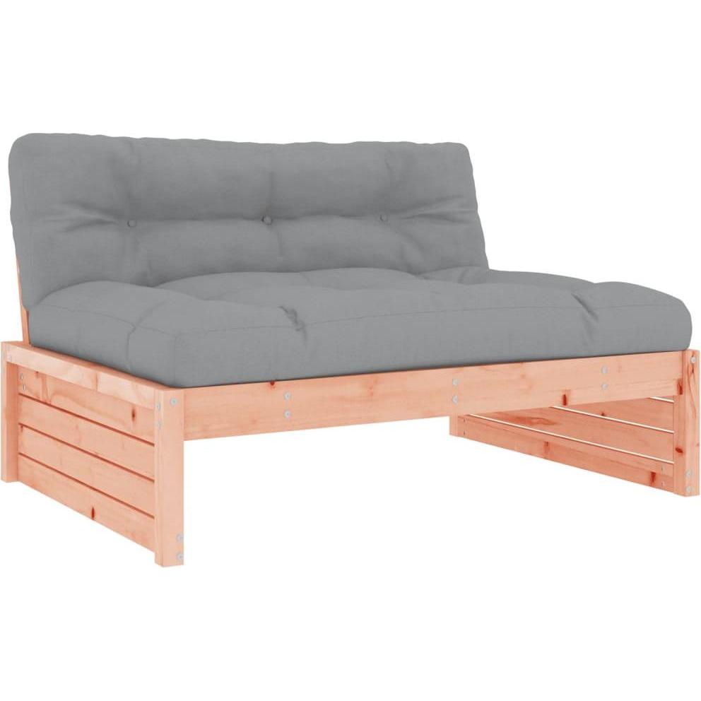 VidaXL, Gartenlounge, Zafs