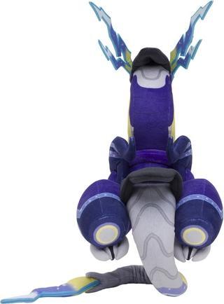 Produktbild Pokémon Miraidon (25 cm)