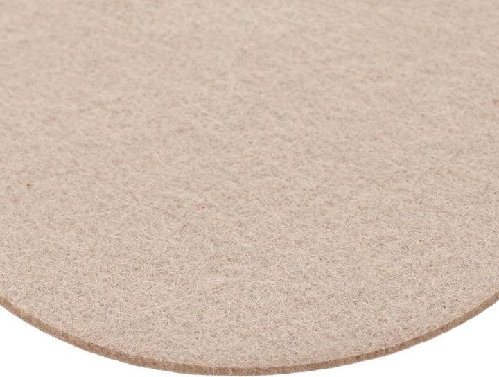 Immagine prodotto EGLO Andasibe (Sottobicchiere in vetro)