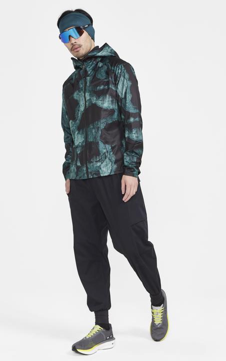 Actual product image Craft Pro Hydro Jacket 2 (S)
