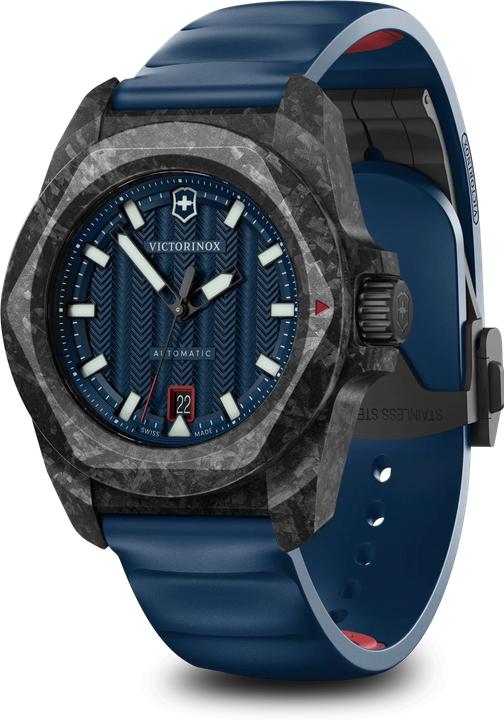 Actual product image Victorinox 242022.1 (41 mm)
