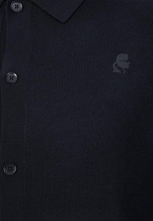 Produktbild Karl Lagerfeld 655042 (S)