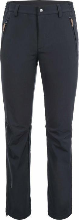 Produktbild Icepeak Argo (58)