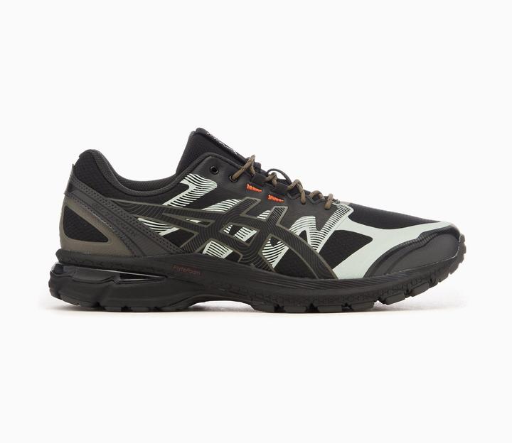 Produktbild ASICS Performance ASICS Gel-Terrain (46)