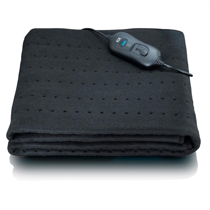 Produktbild Melissa 16760050 (80 x 150 cm)