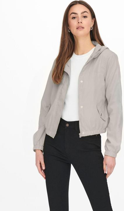 Image du produit JdY Veste JDYHAZEN Veste (L)