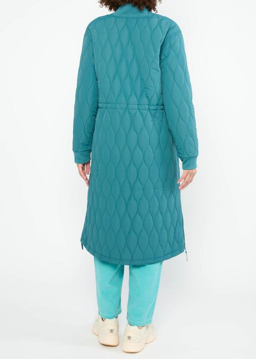 Immagine prodotto Blutsgeschwister Trailblazer Shell