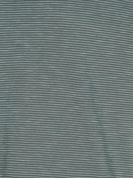 Produktbild Marc O'Polo 5000012706 (L)