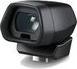 Produktbild Blackmagic Pocket Cinema Camera Pro EFV (Elektronischer Sucher)