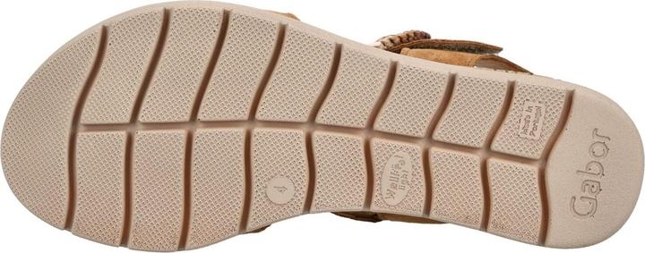 Produktbild Gabor Sandalen (38.5)