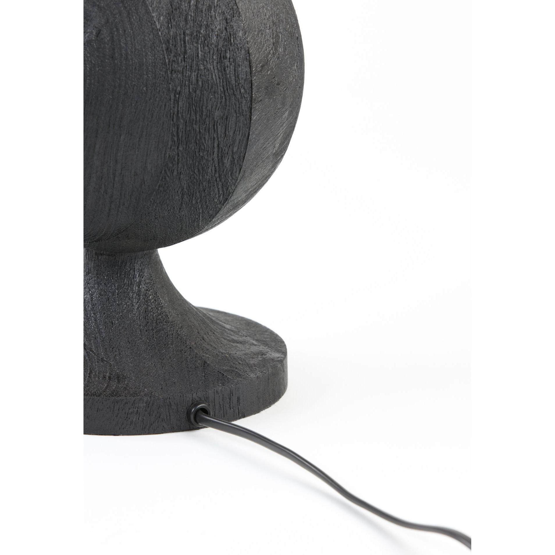 Thumbnail - Light & Living, Tischlampe, Tomasso