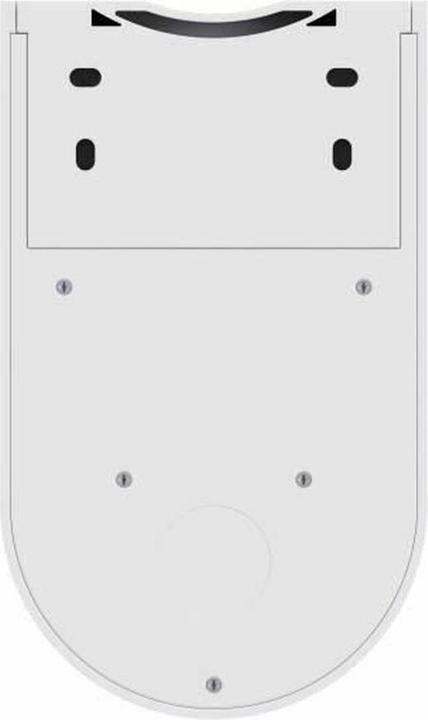 Produktbild EZVIZ HB8 Lite (4 Mpx)