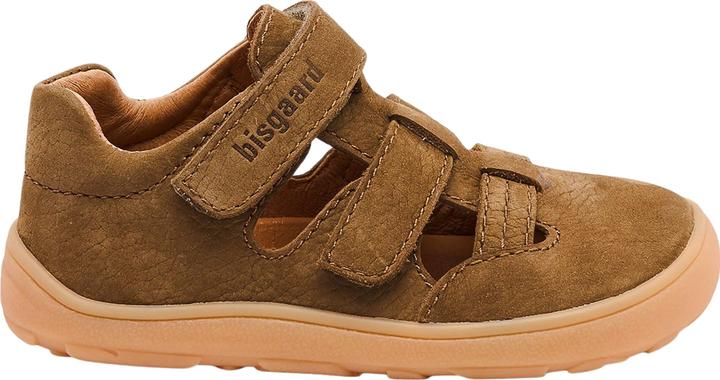 Actual product image Bisgaard Barefoot Floyd (24)