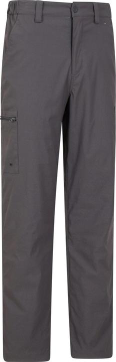 Image du produit Mountain Warehouse Pantalon d'hiver Trek Stretch pour hommes