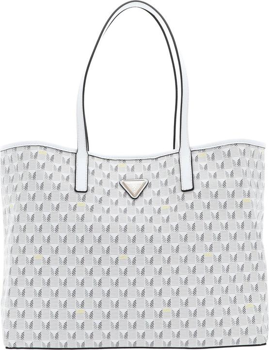 Immagine prodotto Guess Borsa Vikky II